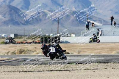 media/Jan-17-2026-CVMA (Sat) [[ab348a895b]]/Race 6-Formula Twins-Formula 40 UL/